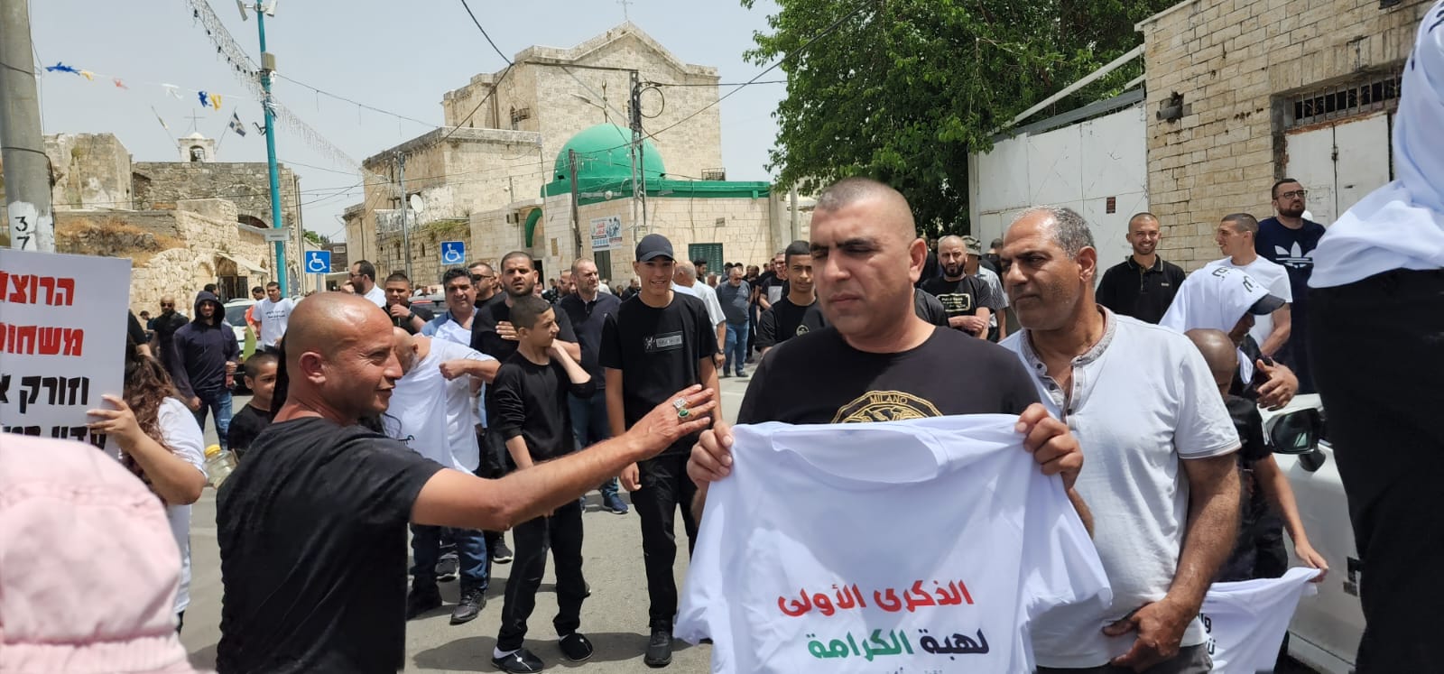 WhatsApp Image 2022-05-13 at 1.45.05 PM (1).jpeg